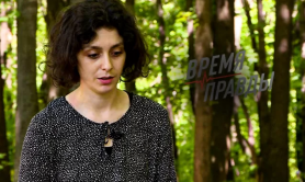 O tânără mamă, la un pas de moarte din cauza medicilor care au asistat la nașterea primului ei copil